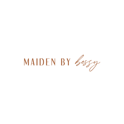 Maiden by Bessy